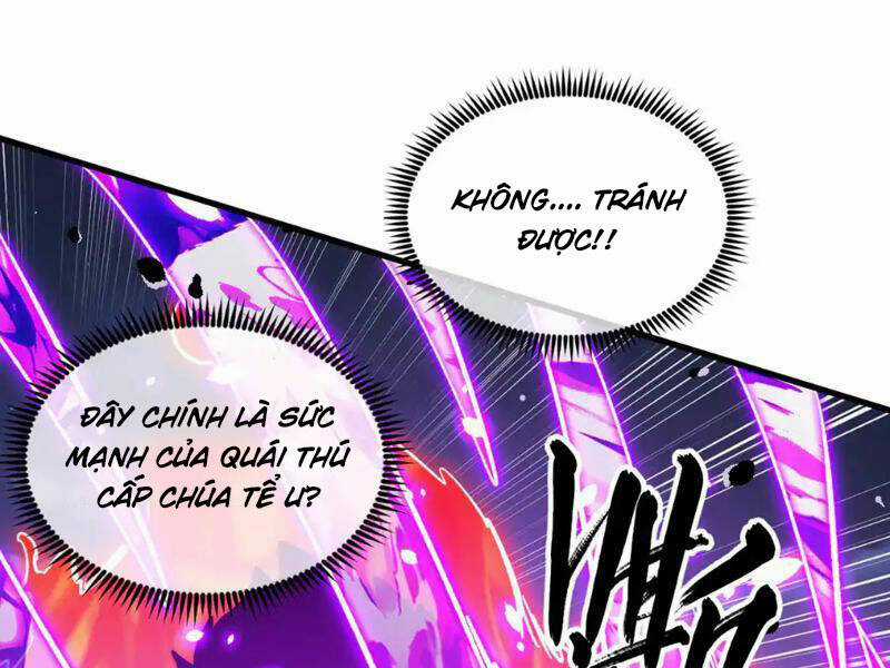 Mạt Thế Quật Khởi Chapter 264 trang 100