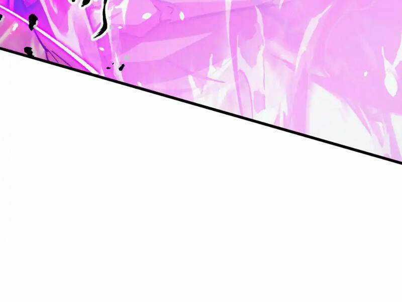 Mạt Thế Quật Khởi Chapter 264 trang 102