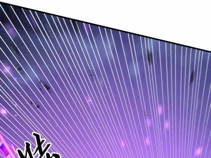 Mạt Thế Quật Khởi Chapter 264 trang 103