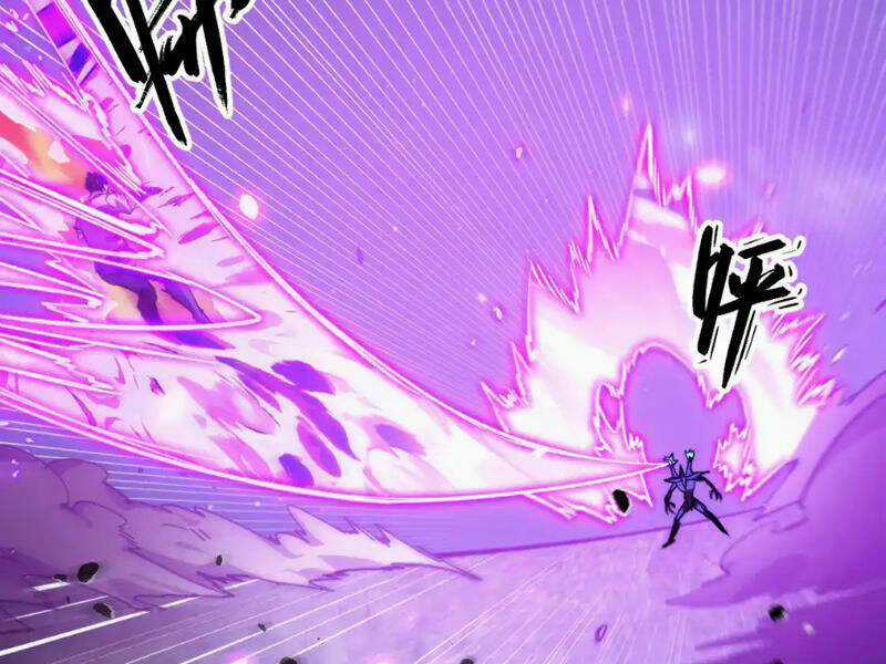 Mạt Thế Quật Khởi Chapter 264 trang 104