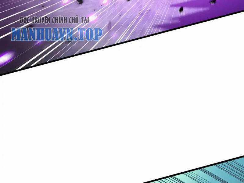 Mạt Thế Quật Khởi Chapter 264 trang 105