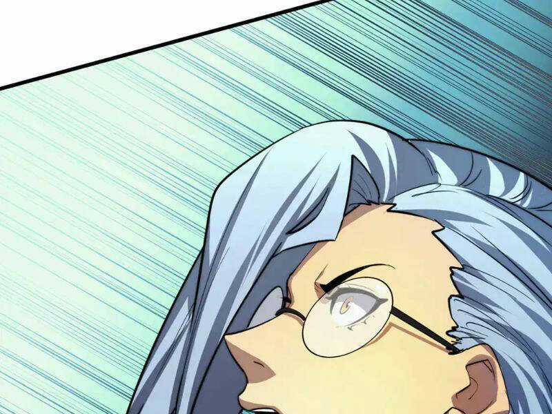 Mạt Thế Quật Khởi Chapter 264 trang 106