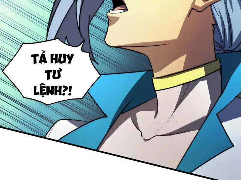 Mạt Thế Quật Khởi Chapter 264 trang 107