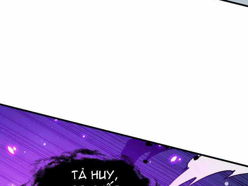 Mạt Thế Quật Khởi Chapter 264 trang 108