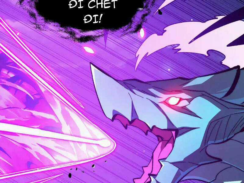 Mạt Thế Quật Khởi Chapter 264 trang 109