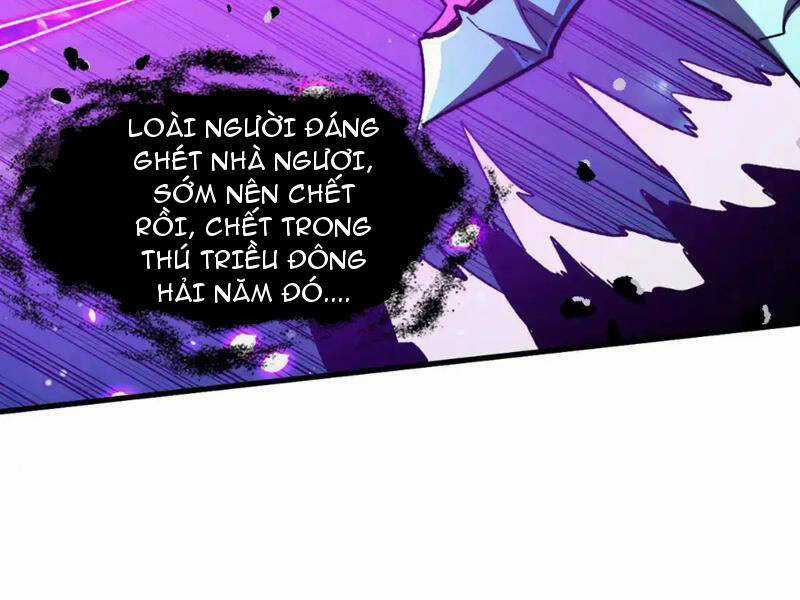 Mạt Thế Quật Khởi Chapter 264 trang 110