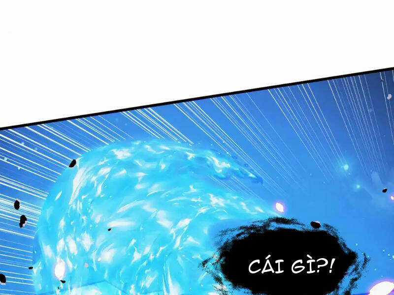 Mạt Thế Quật Khởi Chapter 264 trang 111