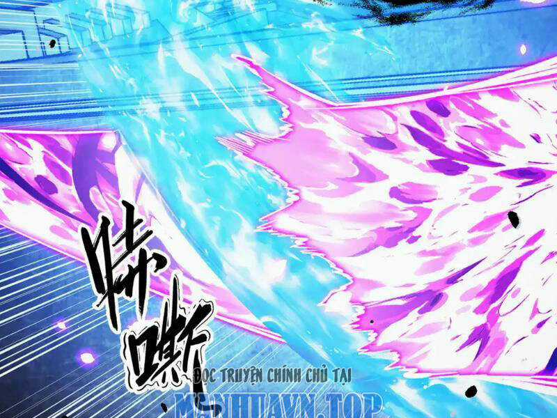 Mạt Thế Quật Khởi Chapter 264 trang 112