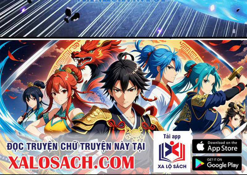 Mạt Thế Quật Khởi Chapter 264 trang 113