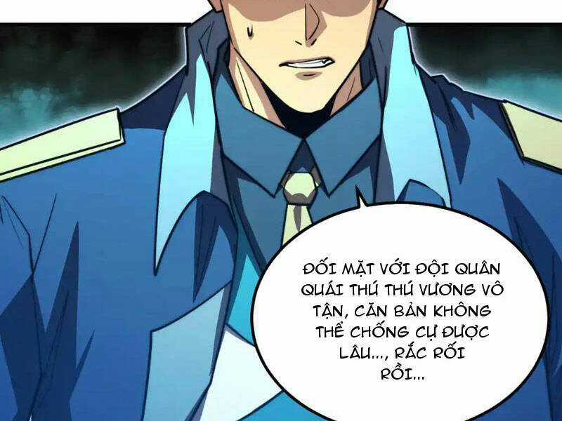 Mạt Thế Quật Khởi Chapter 264 trang 12