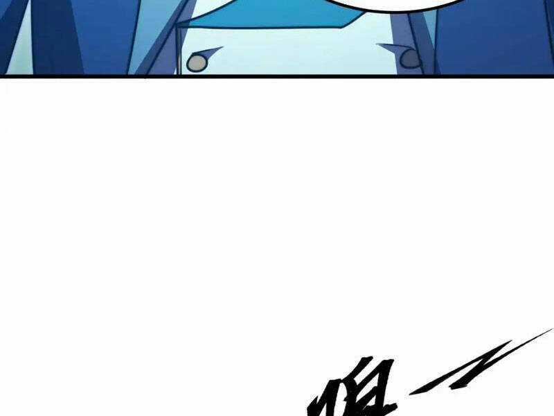 Mạt Thế Quật Khởi Chapter 264 trang 13