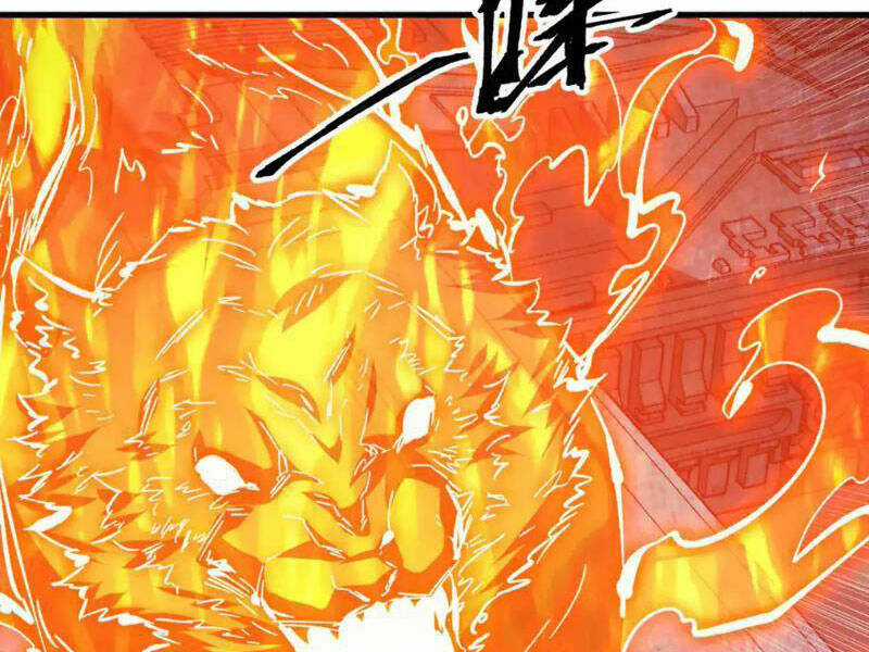 Mạt Thế Quật Khởi Chapter 264 trang 14