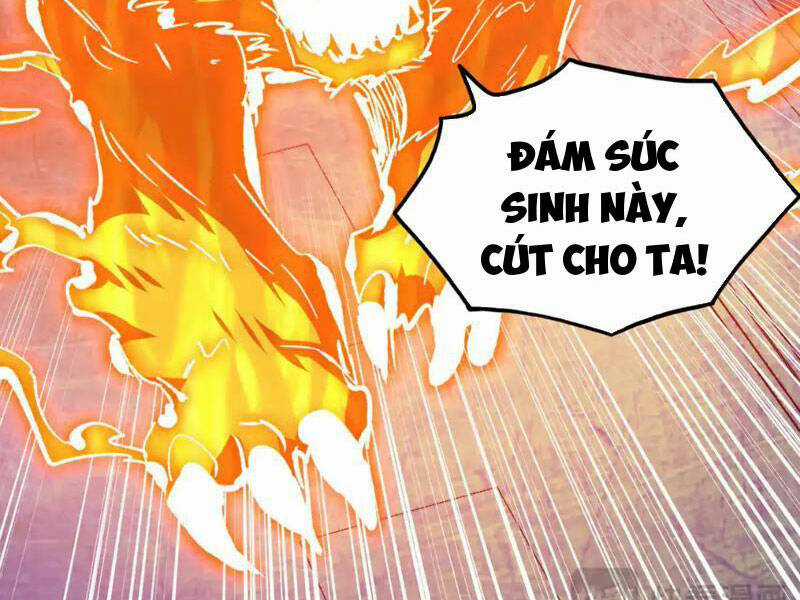 Mạt Thế Quật Khởi Chapter 264 trang 15