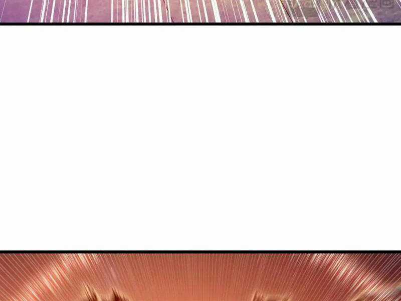 Mạt Thế Quật Khởi Chapter 264 trang 16