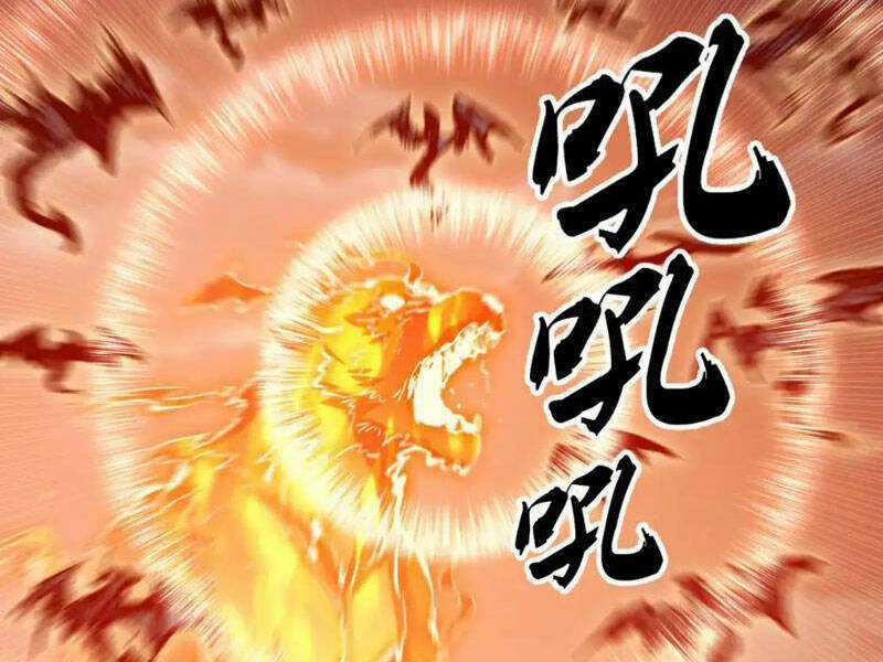 Mạt Thế Quật Khởi Chapter 264 trang 17