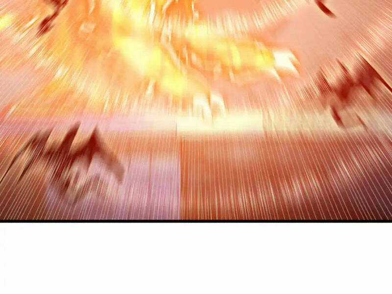 Mạt Thế Quật Khởi Chapter 264 trang 18