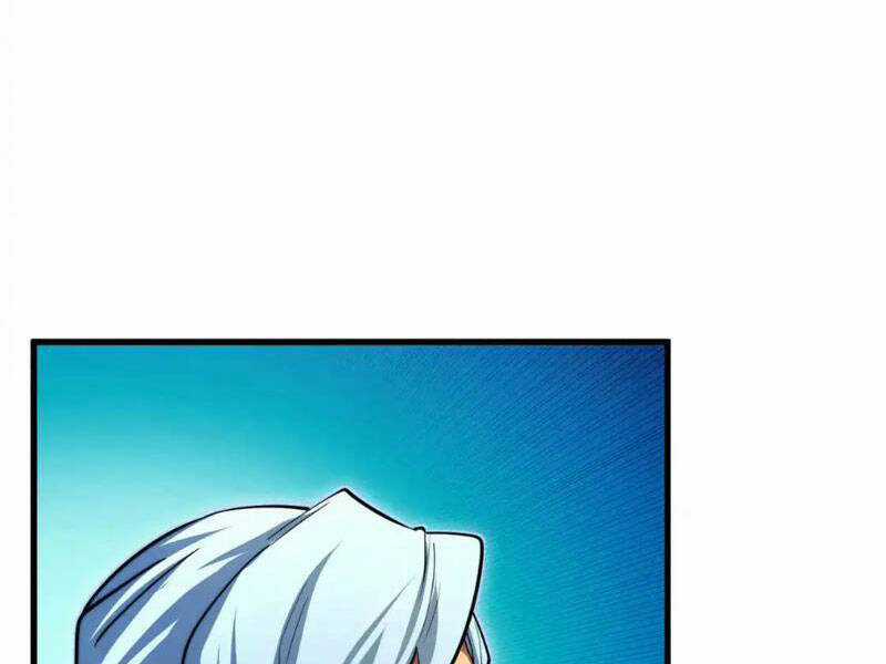 Mạt Thế Quật Khởi Chapter 264 trang 19