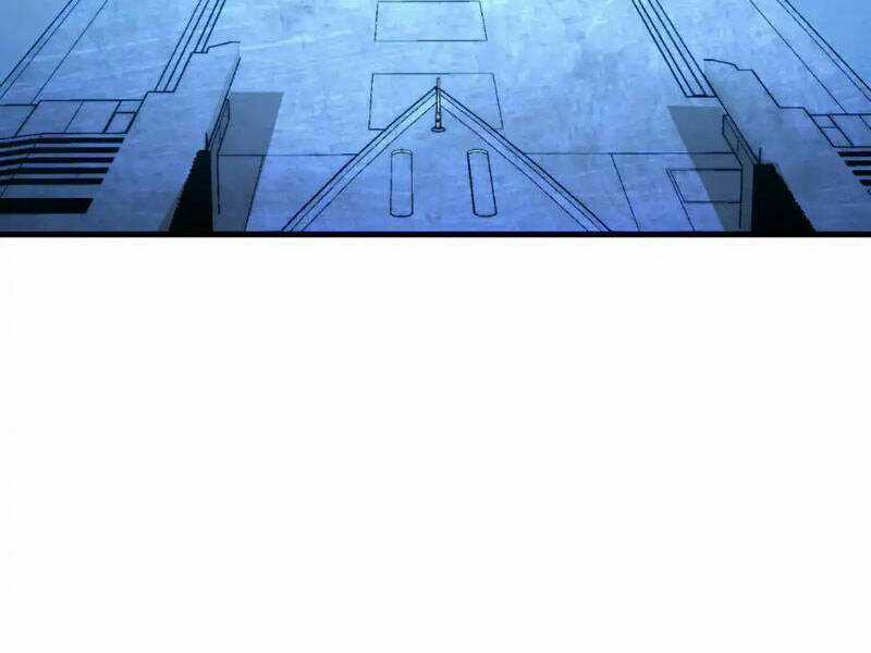 Mạt Thế Quật Khởi Chapter 264 trang 2