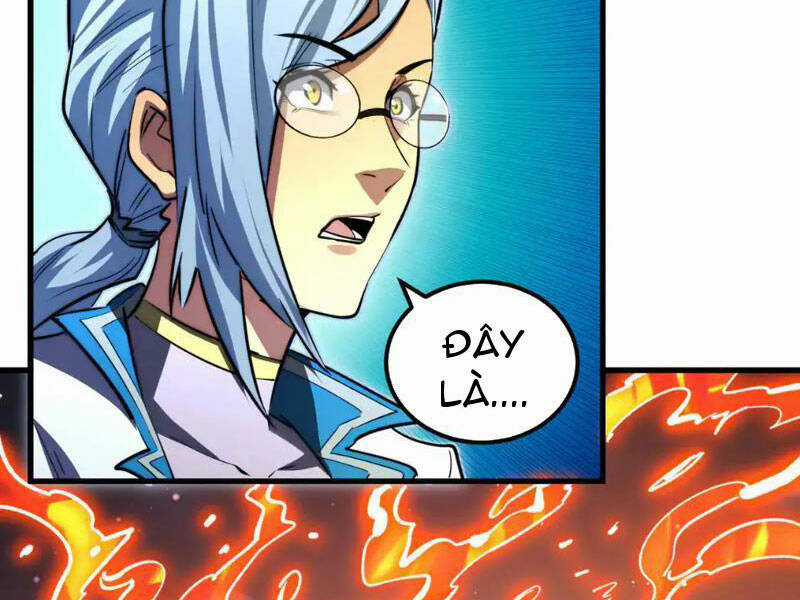 Mạt Thế Quật Khởi Chapter 264 trang 20