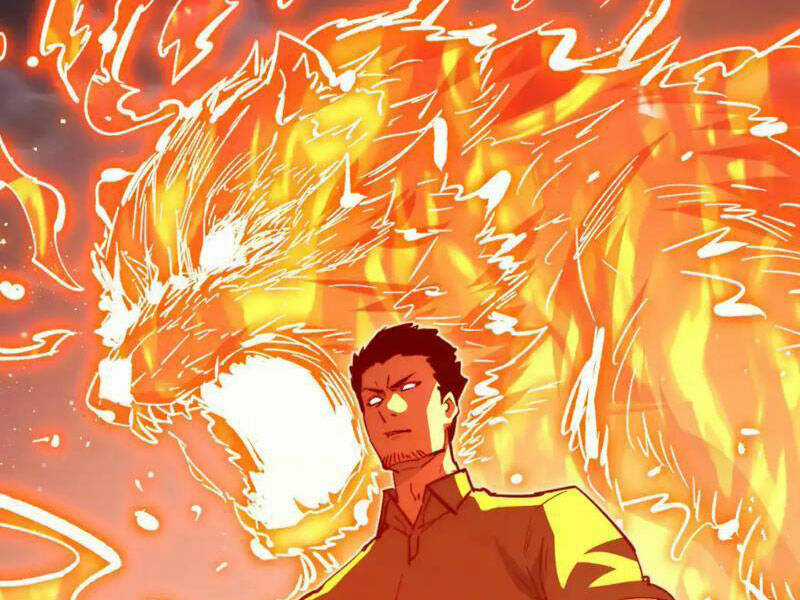 Mạt Thế Quật Khởi Chapter 264 trang 21