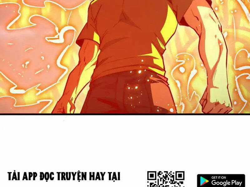 Mạt Thế Quật Khởi Chapter 264 trang 22