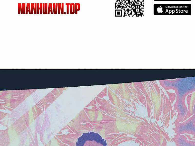 Mạt Thế Quật Khởi Chapter 264 trang 23