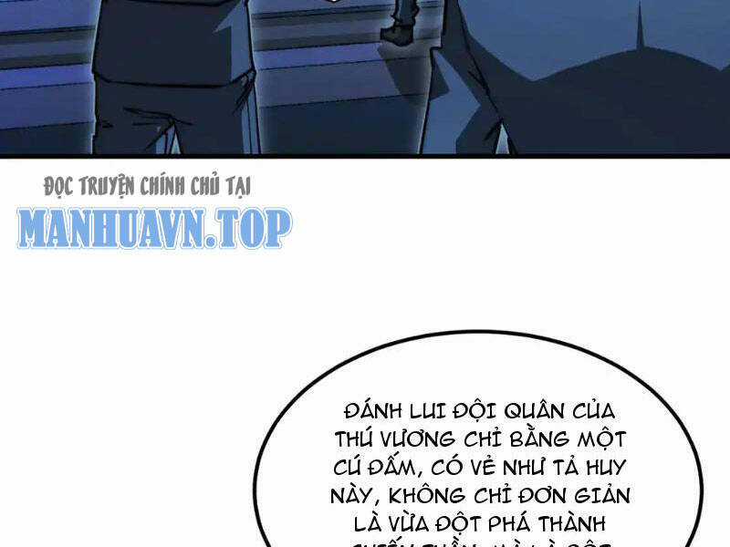 Mạt Thế Quật Khởi Chapter 264 trang 25