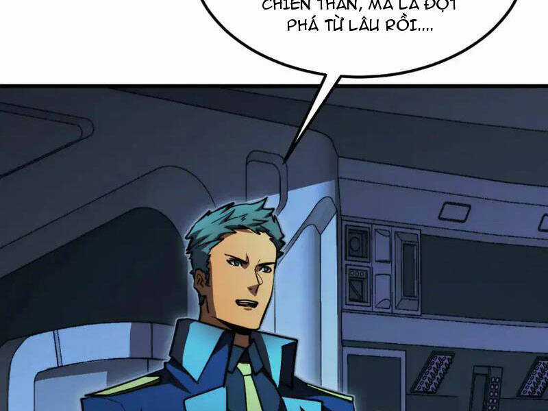 Mạt Thế Quật Khởi Chapter 264 trang 26