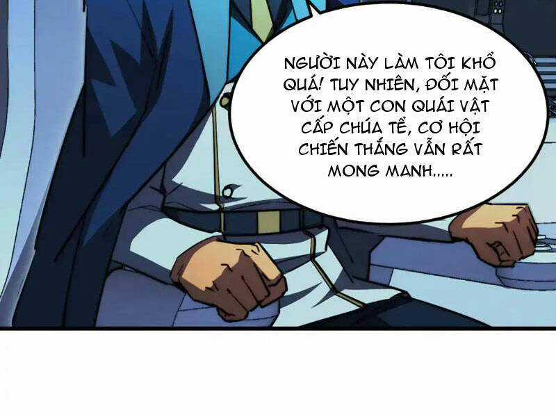 Mạt Thế Quật Khởi Chapter 264 trang 27