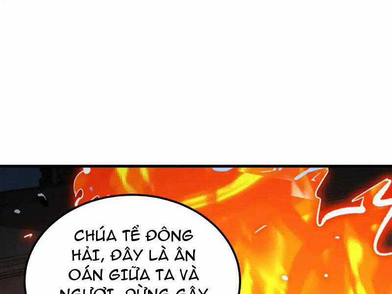 Mạt Thế Quật Khởi Chapter 264 trang 28