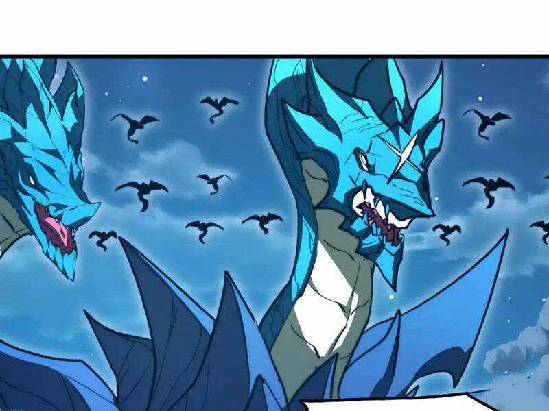 Mạt Thế Quật Khởi Chapter 264 trang 3