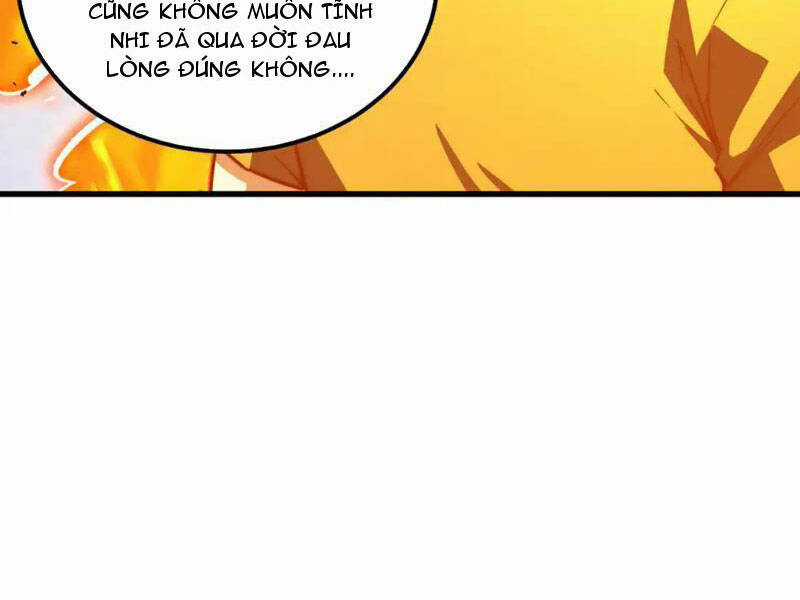 Mạt Thế Quật Khởi Chapter 264 trang 30