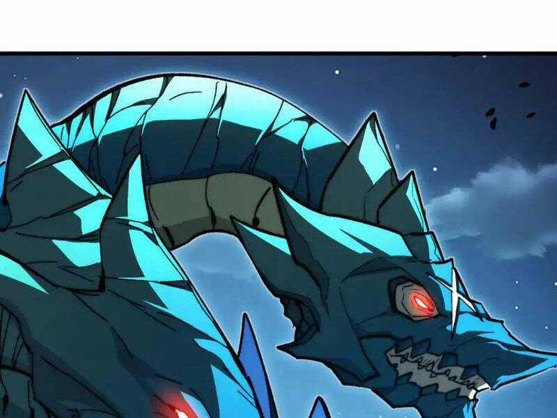 Mạt Thế Quật Khởi Chapter 264 trang 31