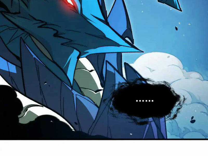 Mạt Thế Quật Khởi Chapter 264 trang 32