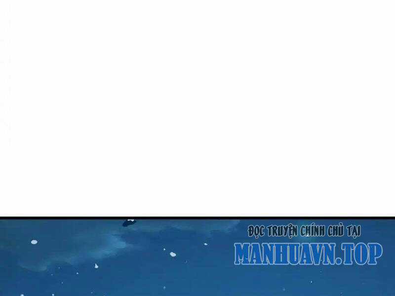 Mạt Thế Quật Khởi Chapter 264 trang 33