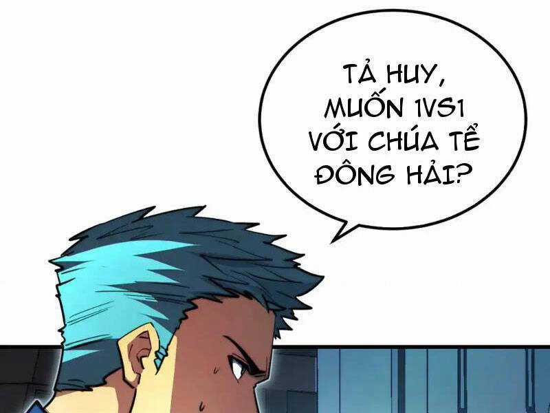 Mạt Thế Quật Khởi Chapter 264 trang 37