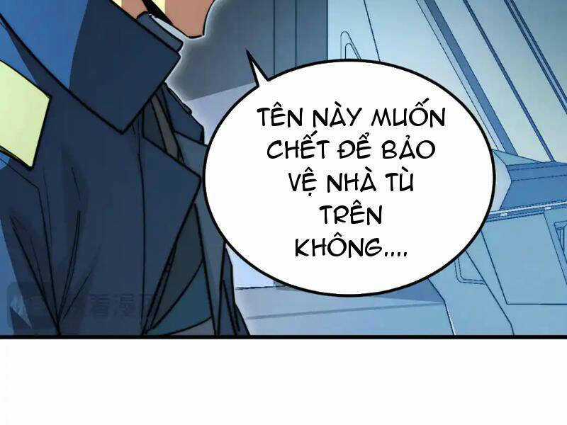 Mạt Thế Quật Khởi Chapter 264 trang 39