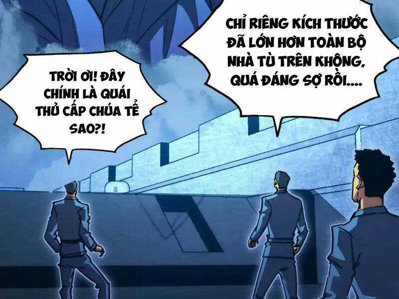 Mạt Thế Quật Khởi Chapter 264 trang 4