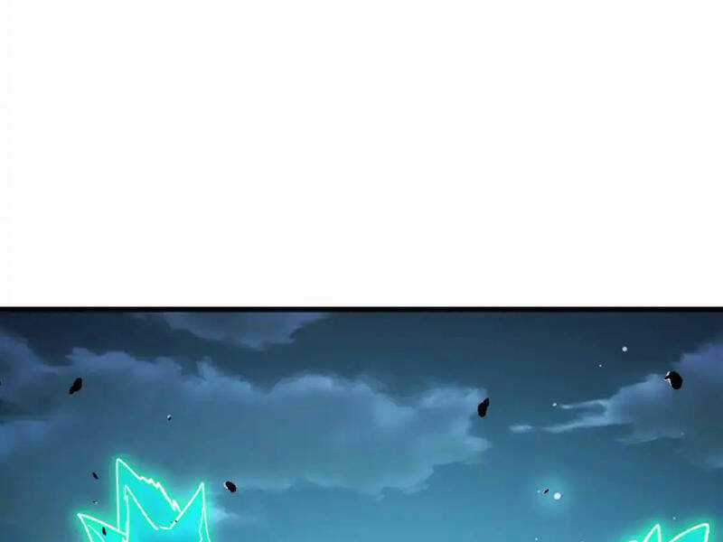 Mạt Thế Quật Khởi Chapter 264 trang 40