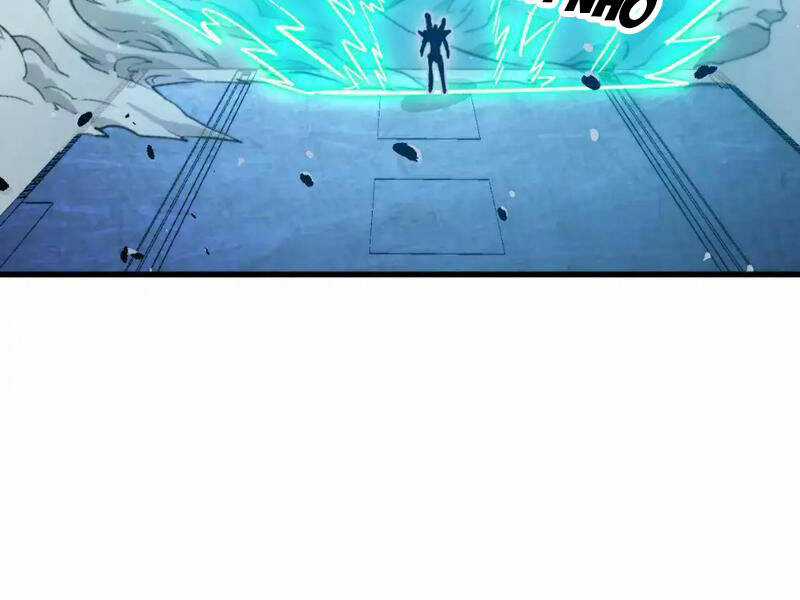 Mạt Thế Quật Khởi Chapter 264 trang 42