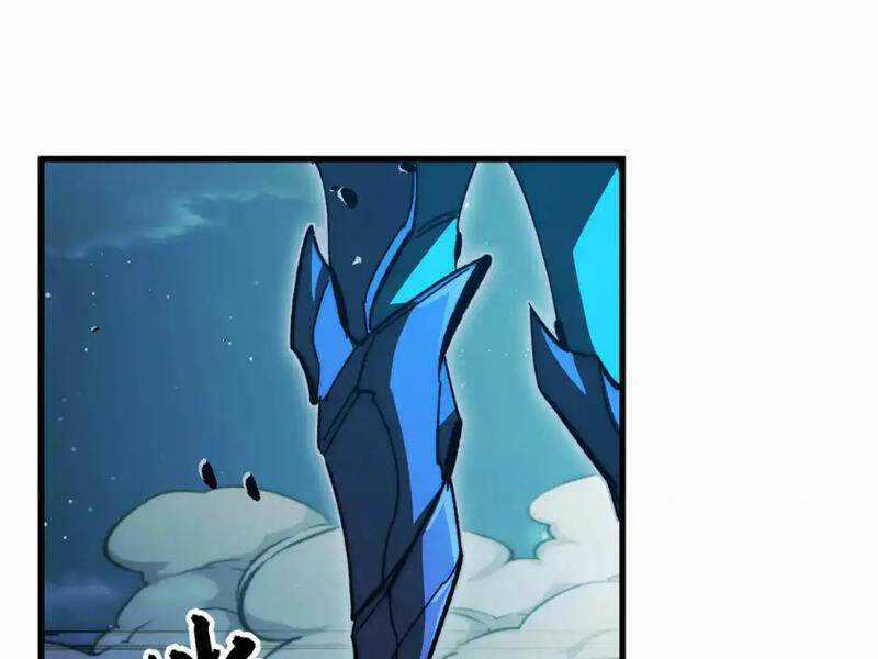 Mạt Thế Quật Khởi Chapter 264 trang 43