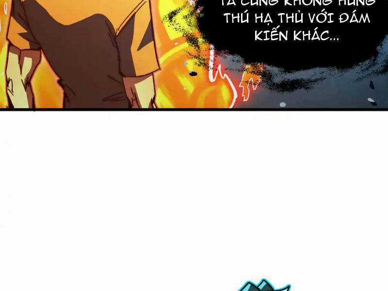 Mạt Thế Quật Khởi Chapter 264 trang 46