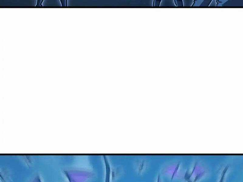 Mạt Thế Quật Khởi Chapter 264 trang 5