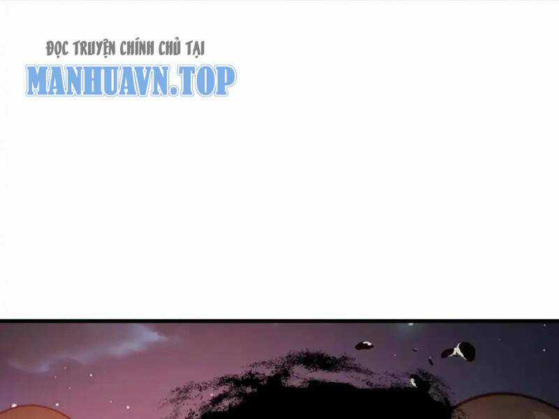 Mạt Thế Quật Khởi Chapter 264 trang 51