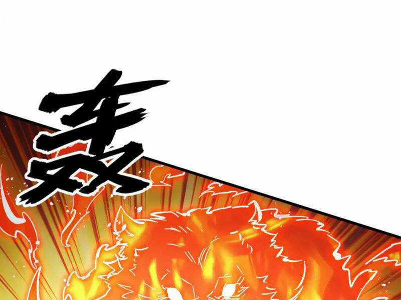 Mạt Thế Quật Khởi Chapter 264 trang 54