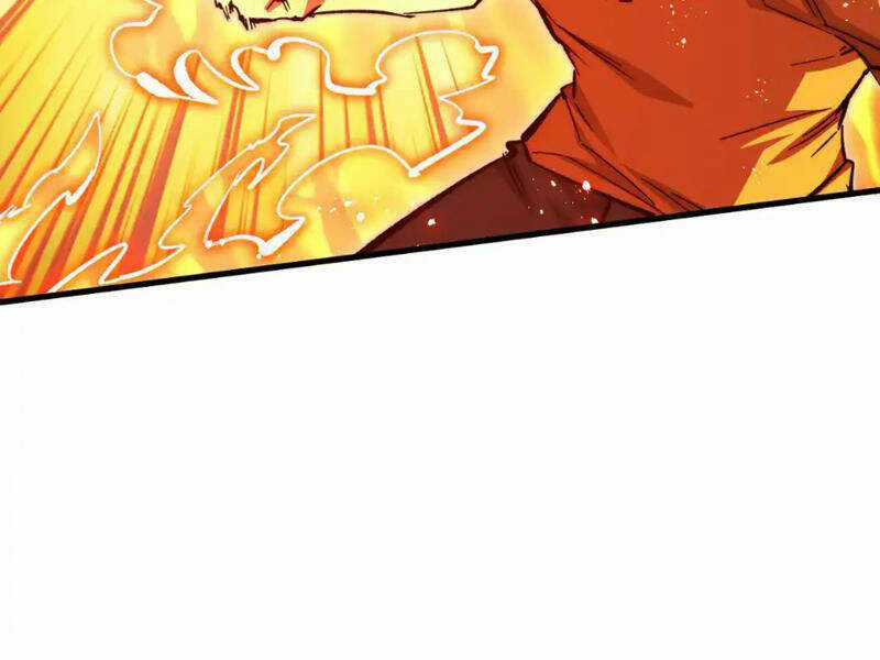 Mạt Thế Quật Khởi Chapter 264 trang 56