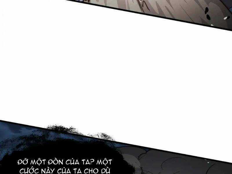 Mạt Thế Quật Khởi Chapter 264 trang 59