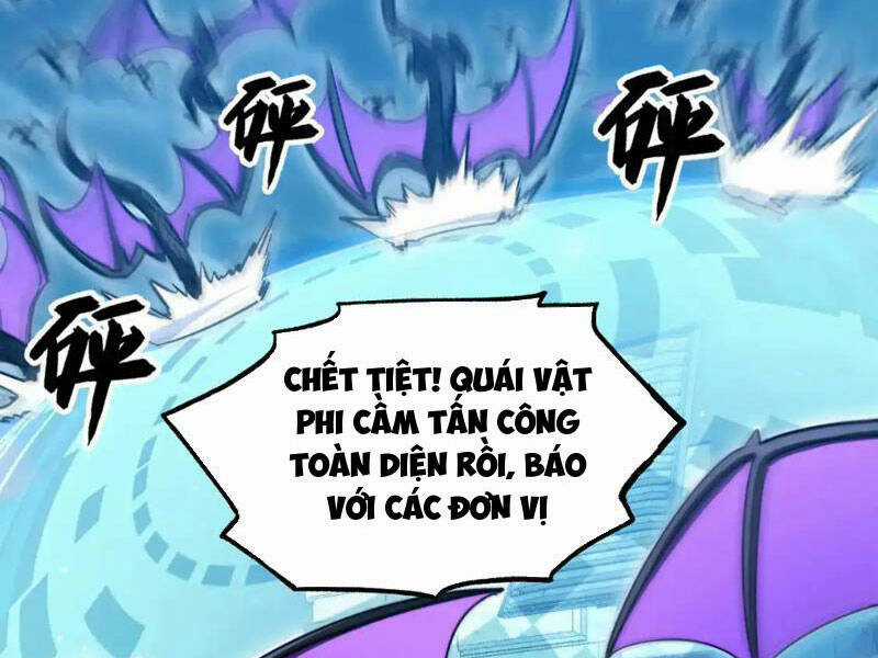 Mạt Thế Quật Khởi Chapter 264 trang 6