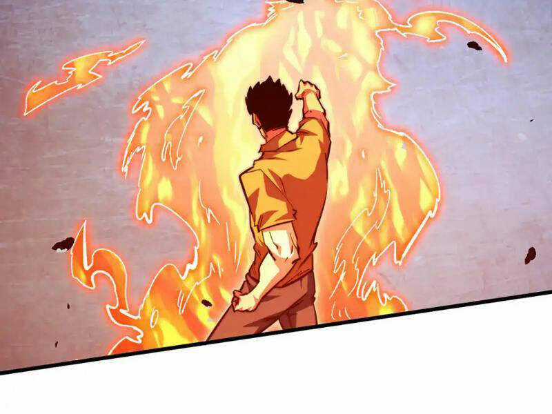 Mạt Thế Quật Khởi Chapter 264 trang 61