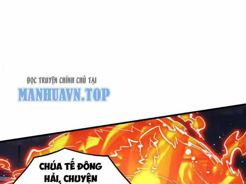 Mạt Thế Quật Khởi Chapter 264 trang 62
